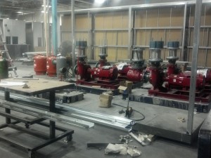 2011-12-06_15-22-11_409