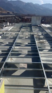 2011-12-07_11-36-46_187