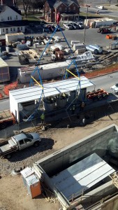 2011-12-07_11-45-41_801