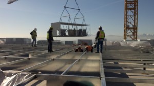 2011-12-07_11-57-30_629