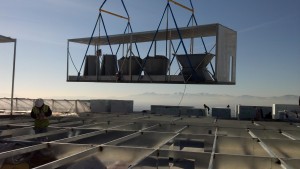 2011-12-07_11-59-26_473