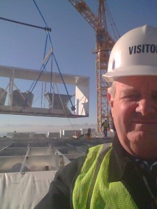 2011-12-07_12-00-00_448