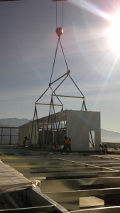 2011-12-07_12-03-26_295