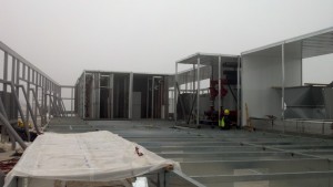 2011-12-13_16-01-08_490