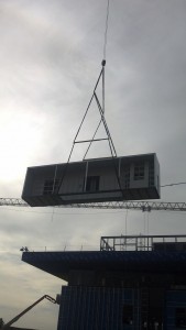 2011-12-15_12-58-54_512