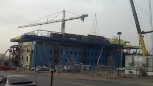 2011-12-15_13-07-14_491