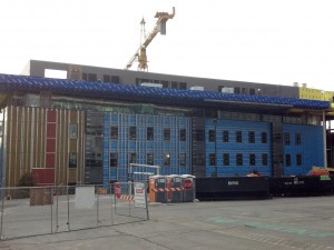 2011-12-30_16-02-30_94