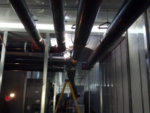 2012-01-05_14-31-38_329