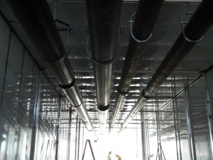 2012-01-05_14-31-46_796