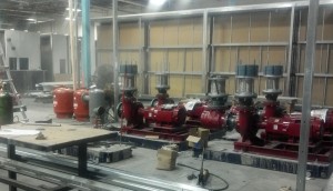 2011-12-06_15-22-11_409