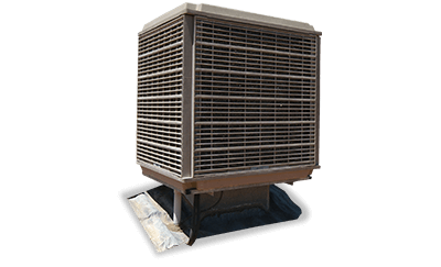 evaporative-cooling-1